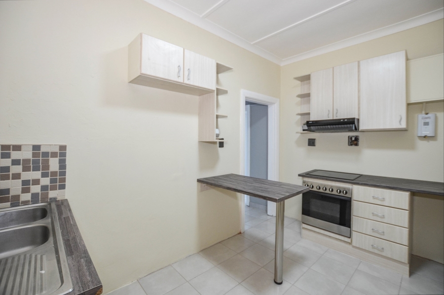 2 Bedroom Property for Sale in Glenlilly Western Cape